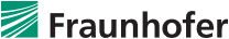 Fraunhofer Logo